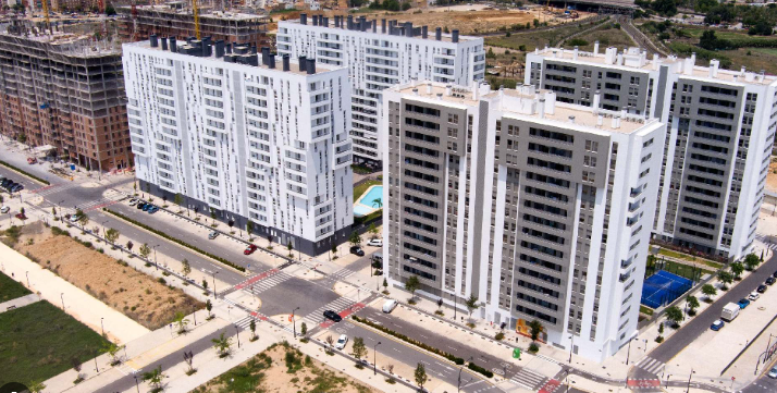 JuanMa Perojil tweet media