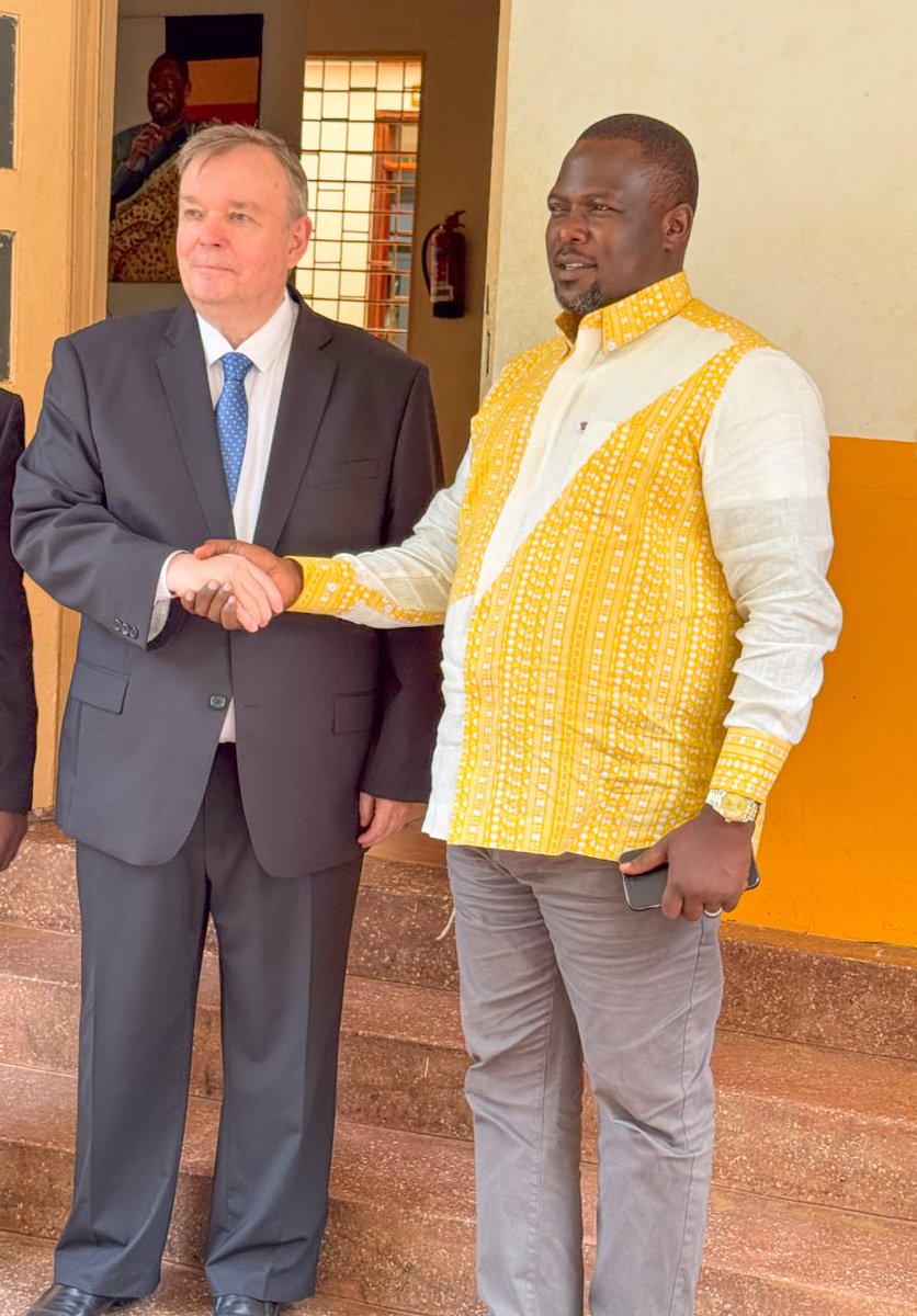 NRM Party tweet media