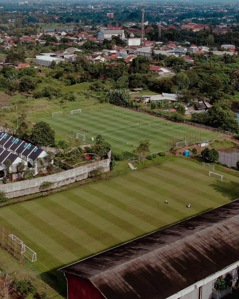 GIBOLofficial tweet media