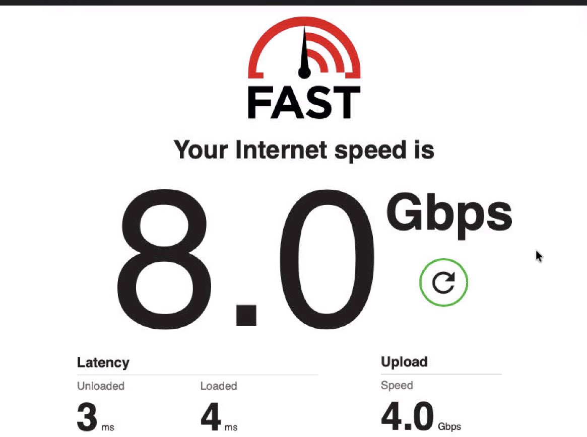 Lazy_Spider tweet media