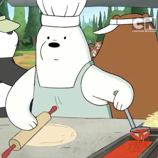 ⟡ ݁₊ CS tweet media