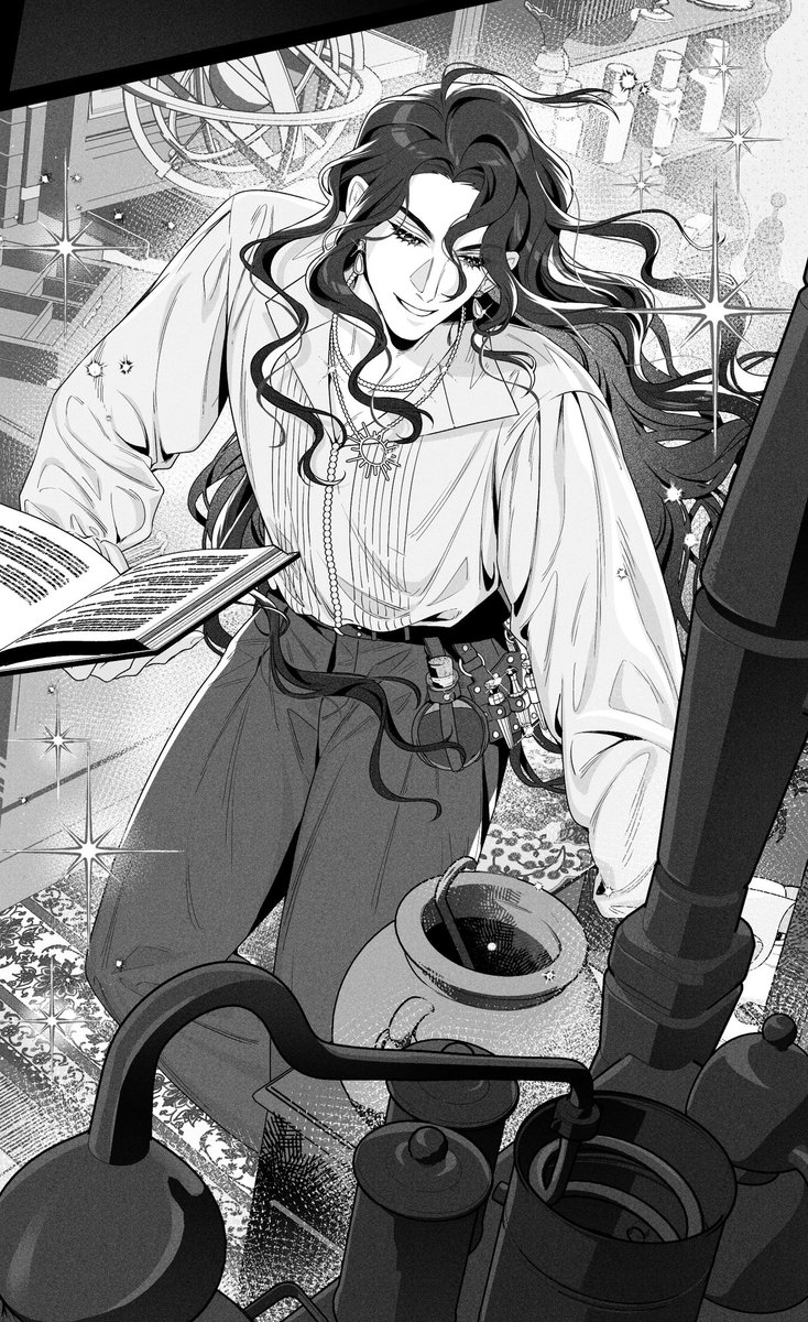 Same Old Saturn tweet media