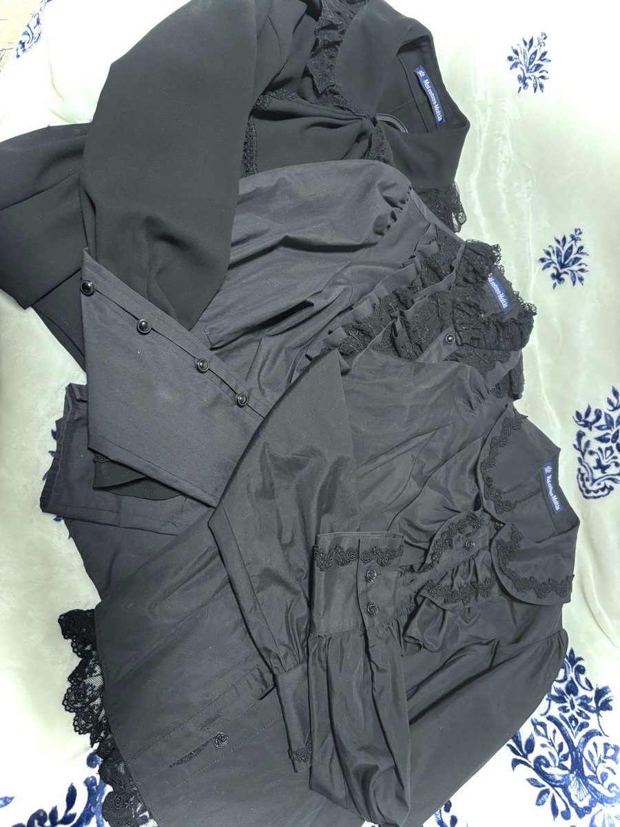 ♠︎ metae_ashaco ♤ tweet media