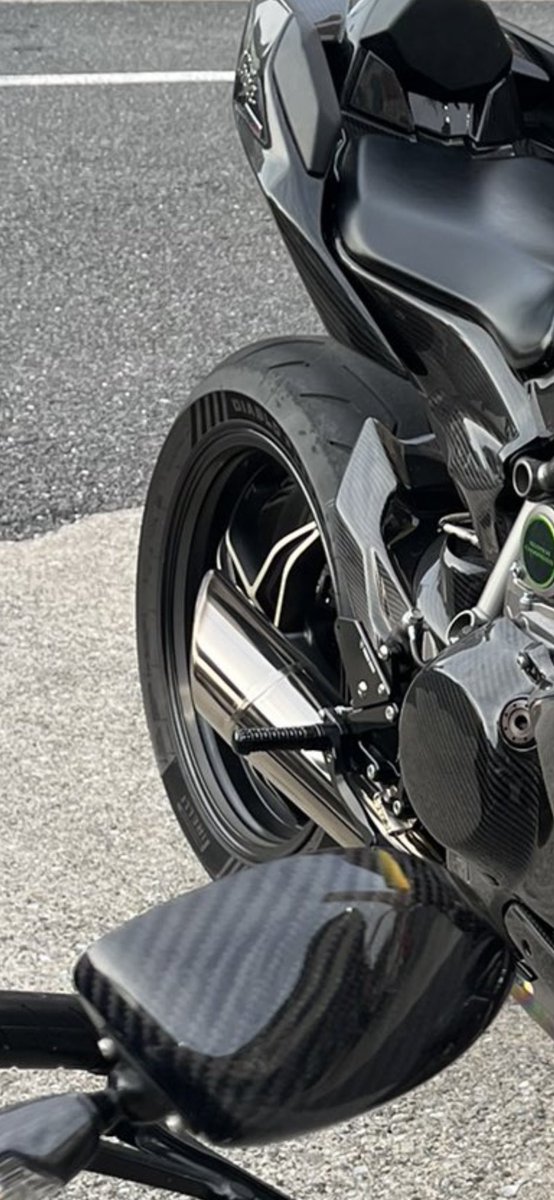 きゃどおぷ tweet media