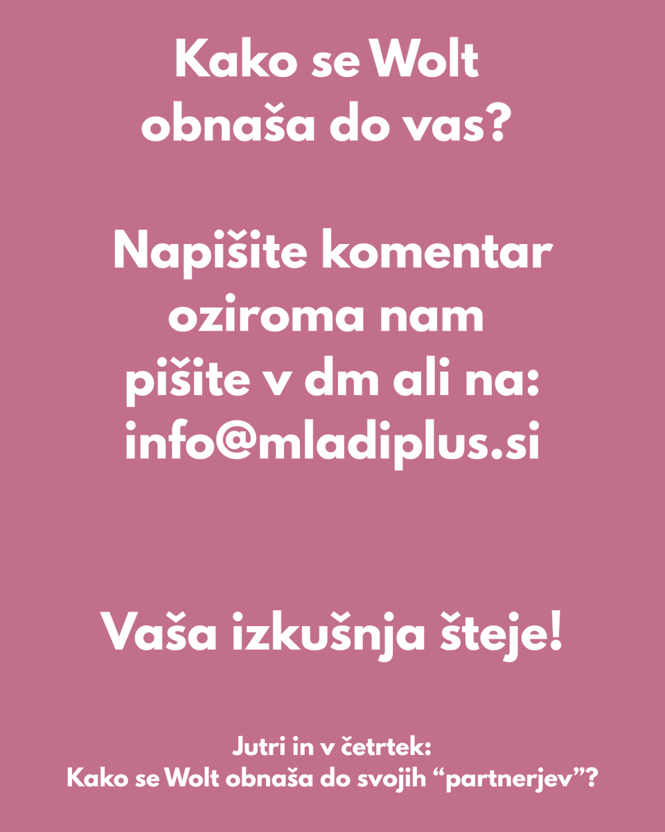 Sindikat Mladi plus tweet media