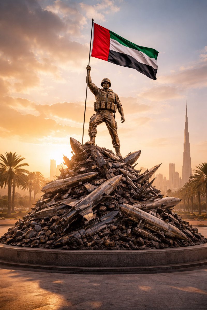 د.أحمد الشحي tweet media