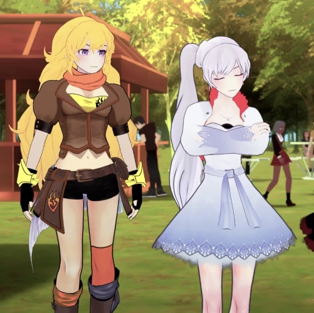 freezerburn bot ❄️🔥 tweet media