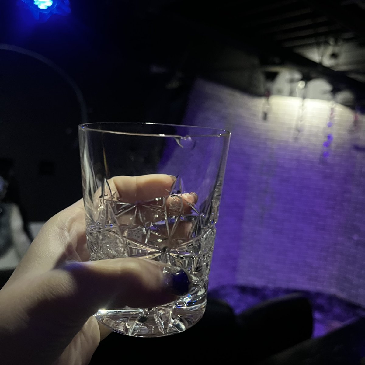 ✝︎破壊神✝︎凛夢 tweet media