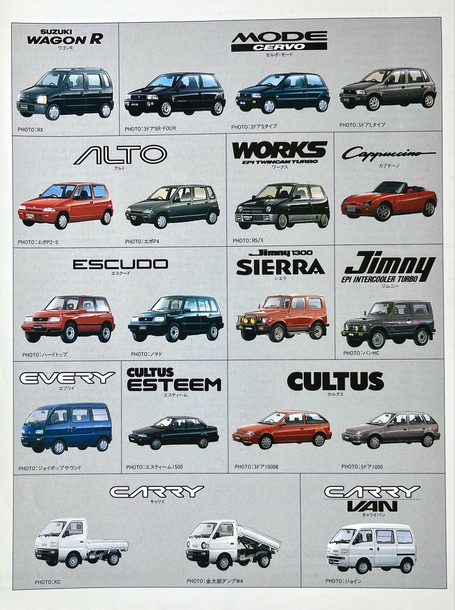 机上オフロ~ダ~ tweet media