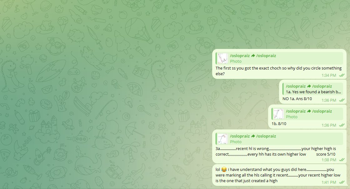 BlissOnchain❤️‍🔥 tweet media