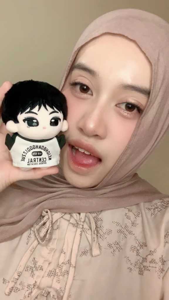 Biel7️⃣ 𐙚⋆.˚ tweet media