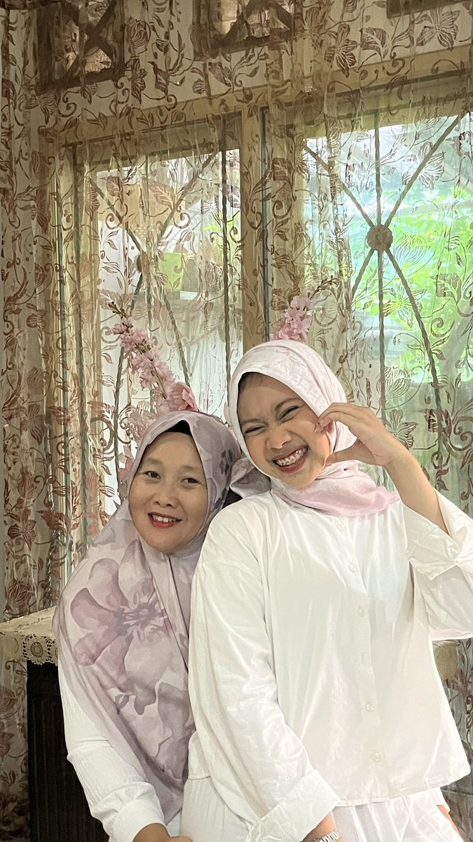 one potato two potato tweet media