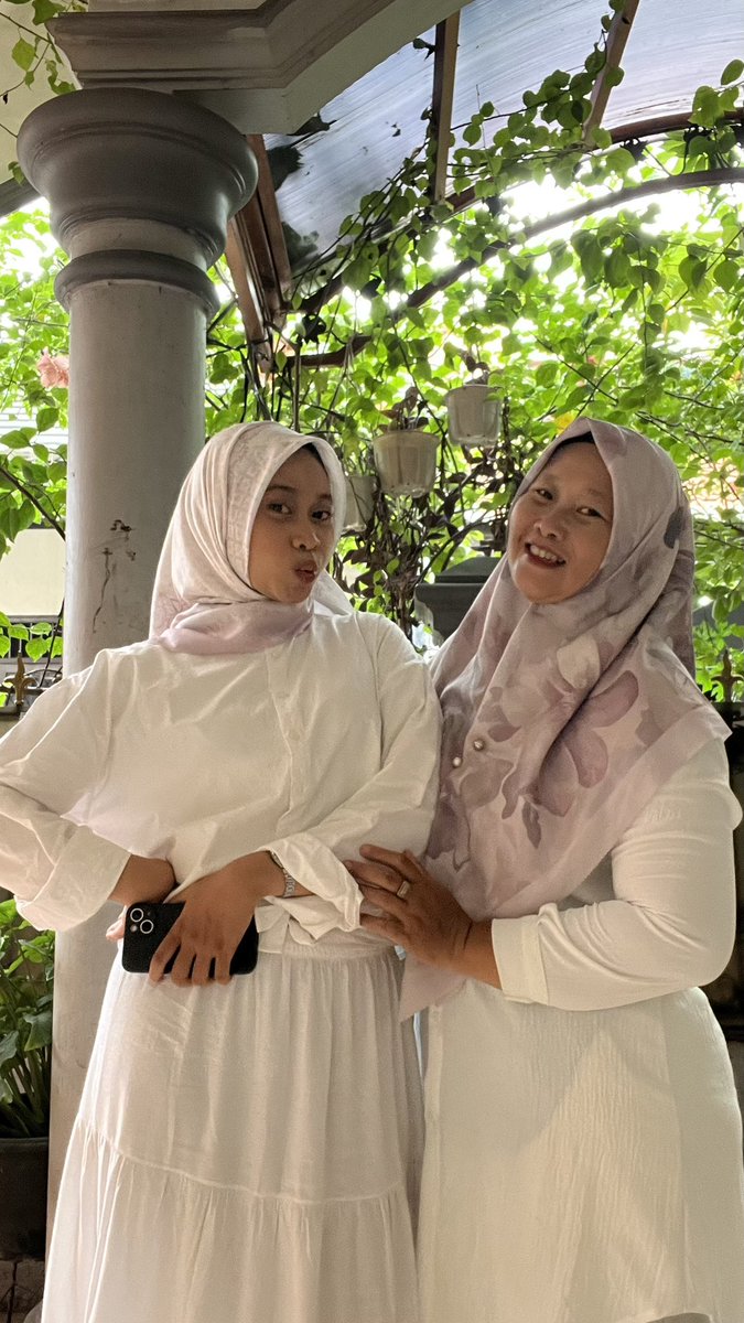 one potato two potato tweet media