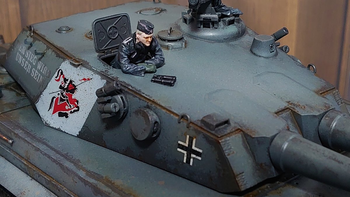 魔導師 tweet media