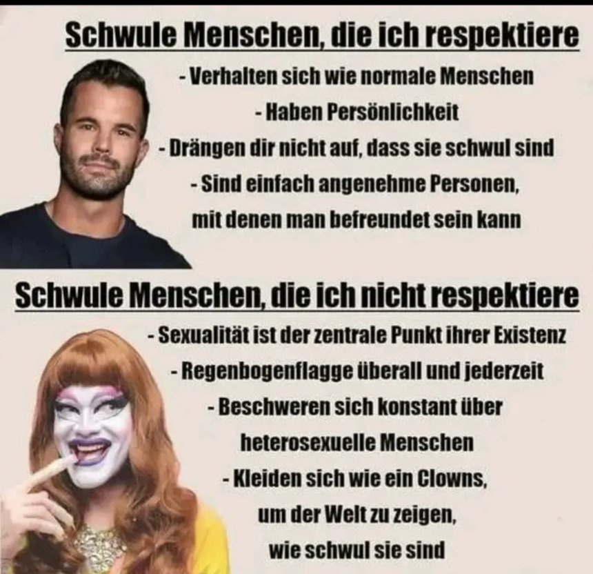 Lord_V0ldem0rt tweet media