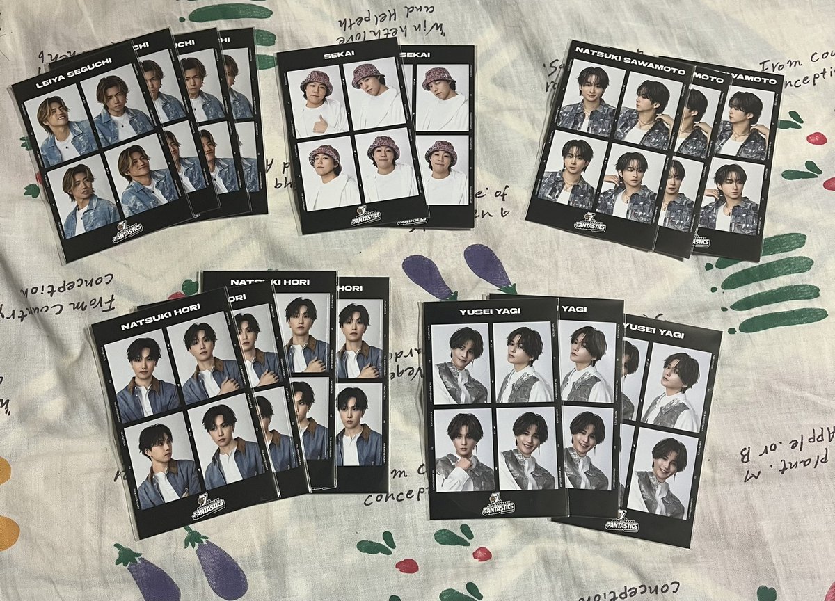 🐸あやたん🎀 tweet media