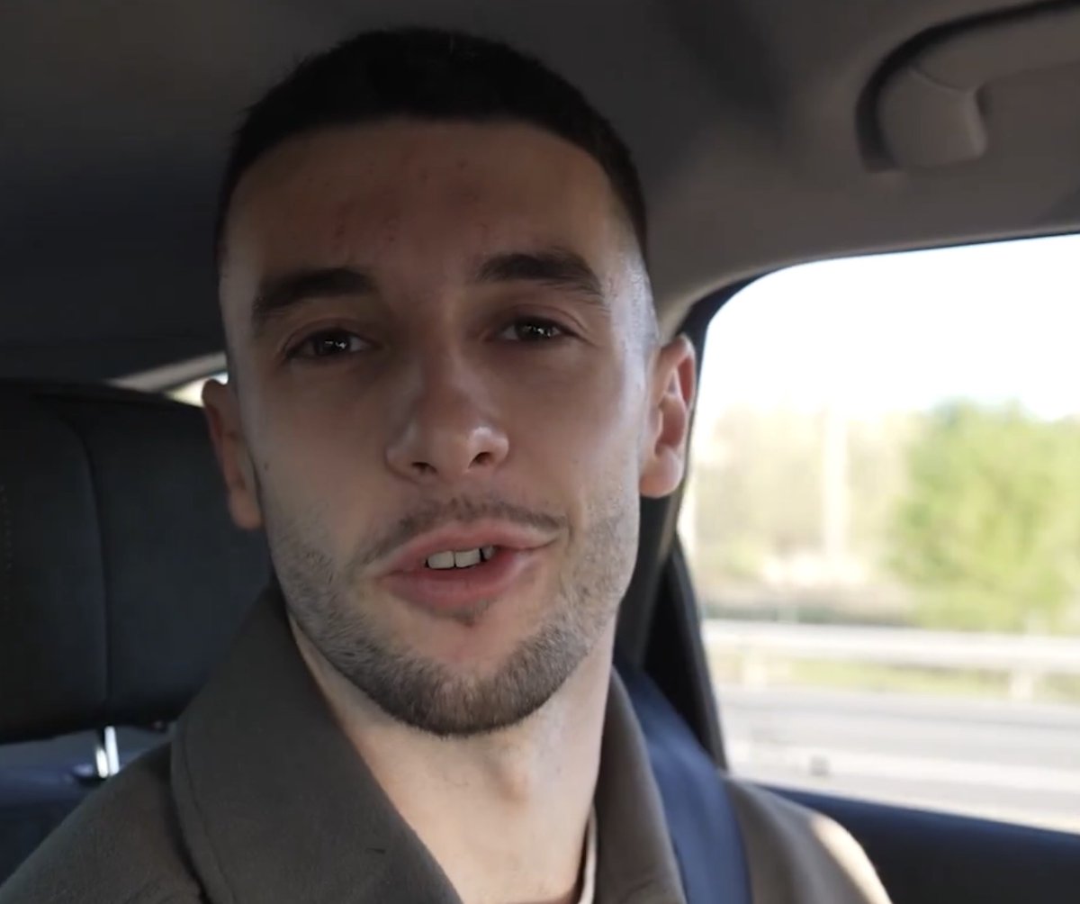 Barça Universal tweet media