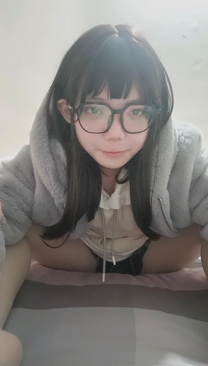 老鼠帮助老鼠🐭☝️ tweet media