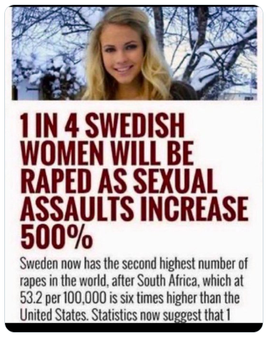 Uncle Cyrus tweet media