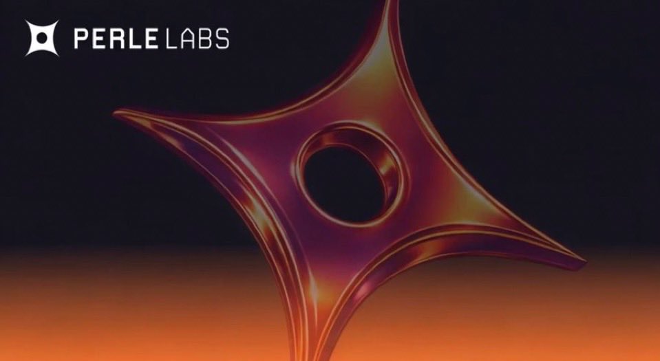 I AM JIM HENRY 🤖ボッ tweet media