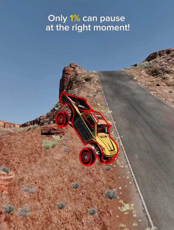 Spectre of communism tweet media