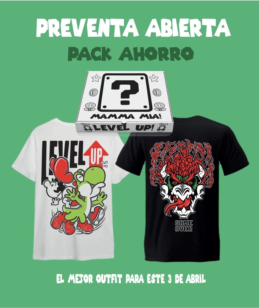 NakamaClothing tweet media