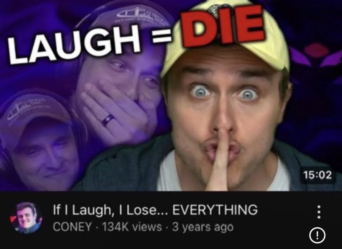 Astartes𒉭 tweet media