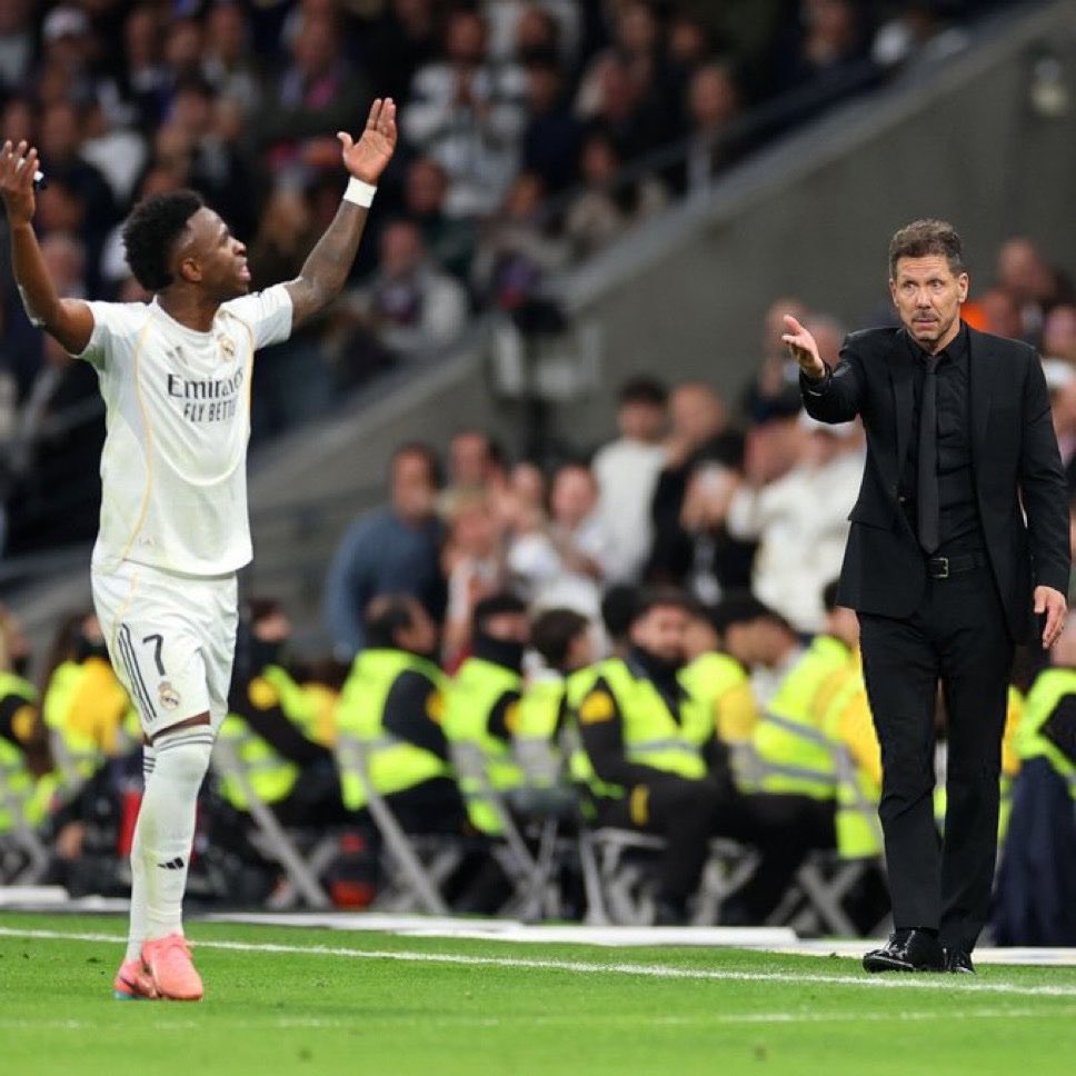 HALA MADRID tweet media