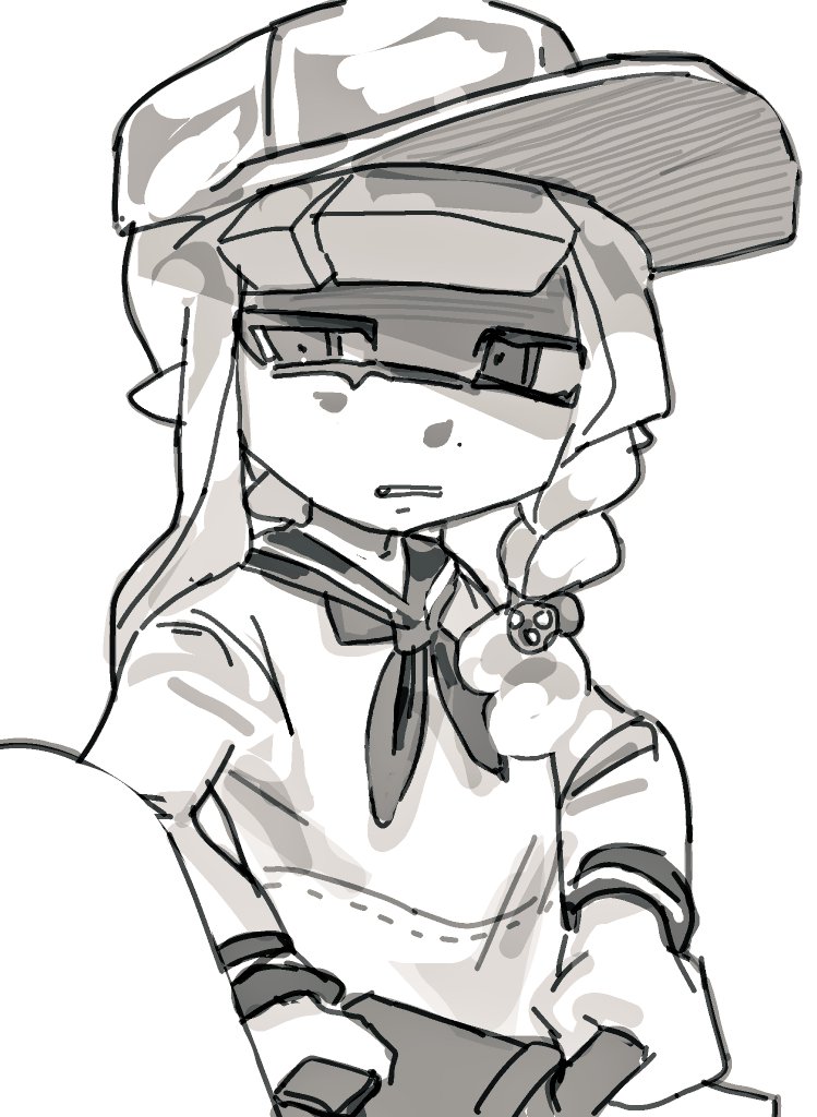 ばくふうガード圧🧯 tweet media