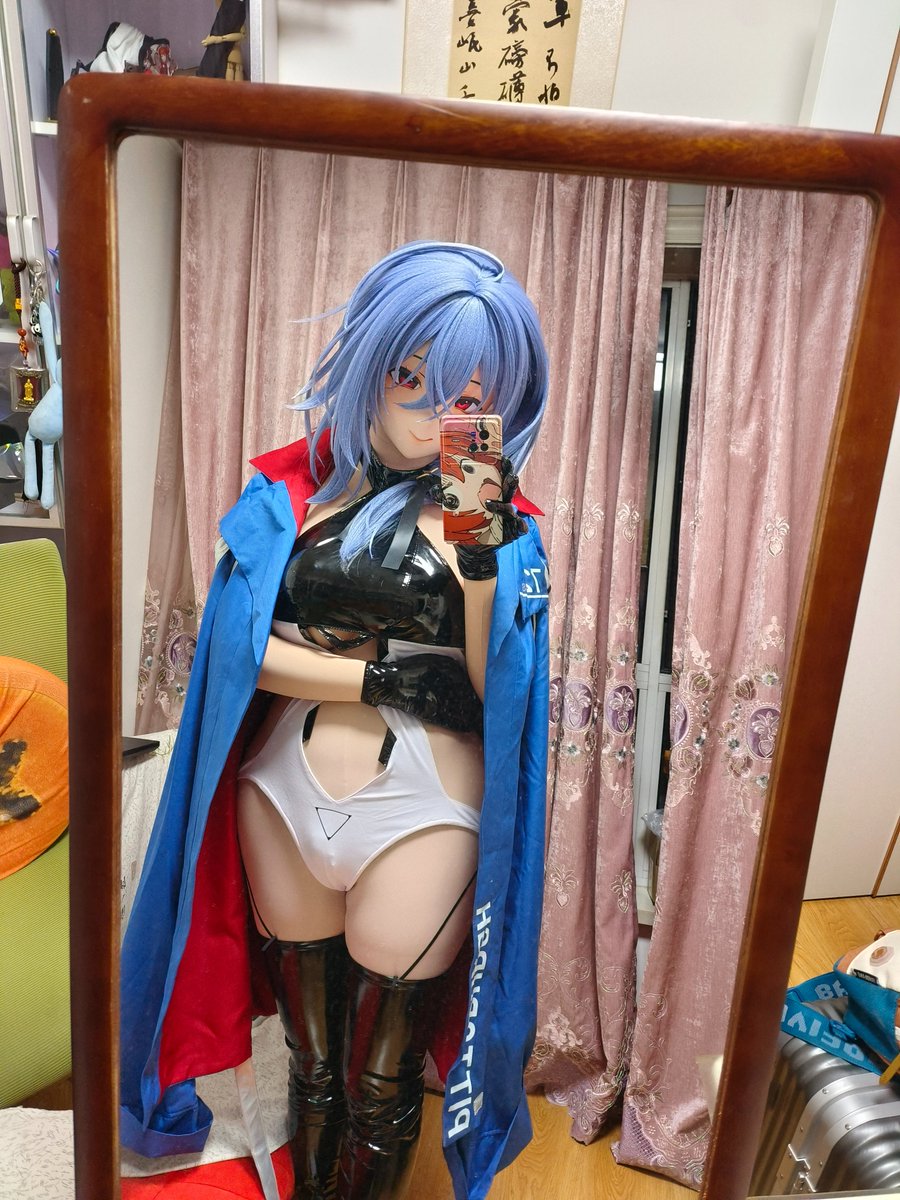 二条Error tweet media