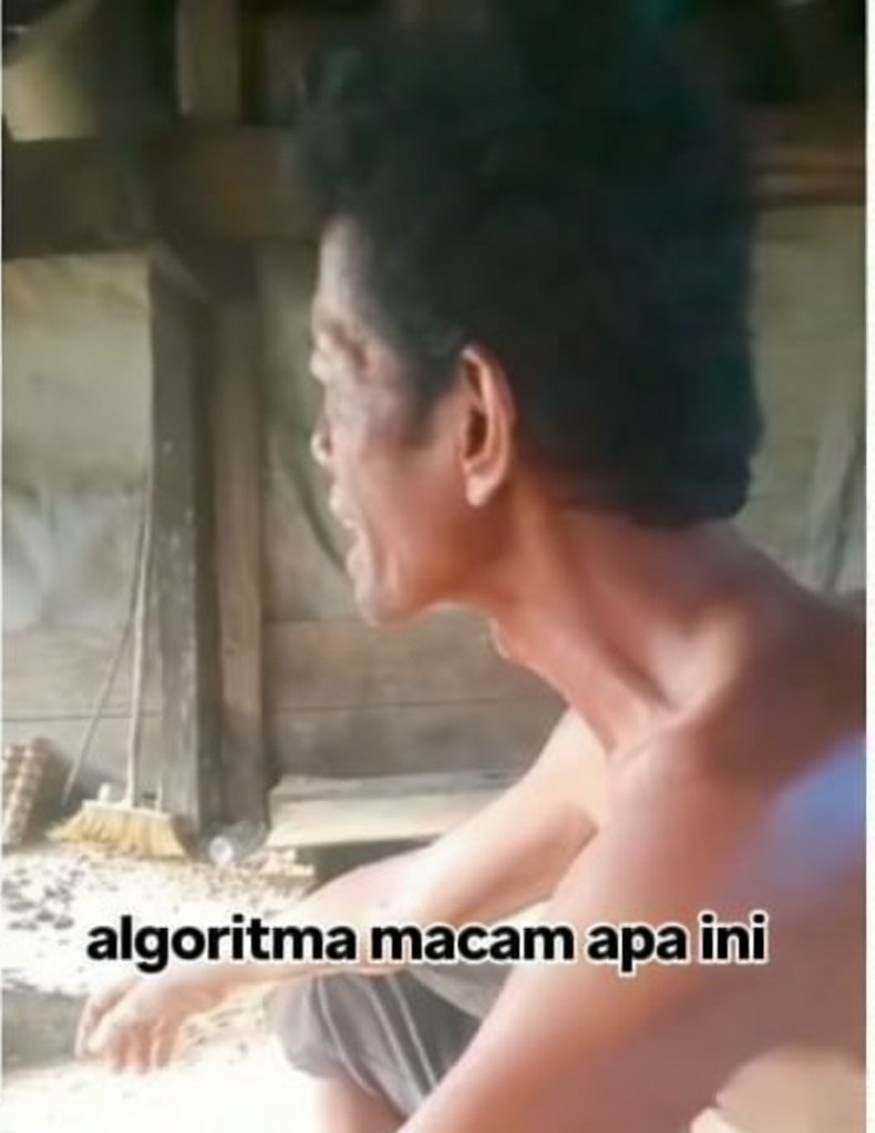 BluewhaleXyz tweet media