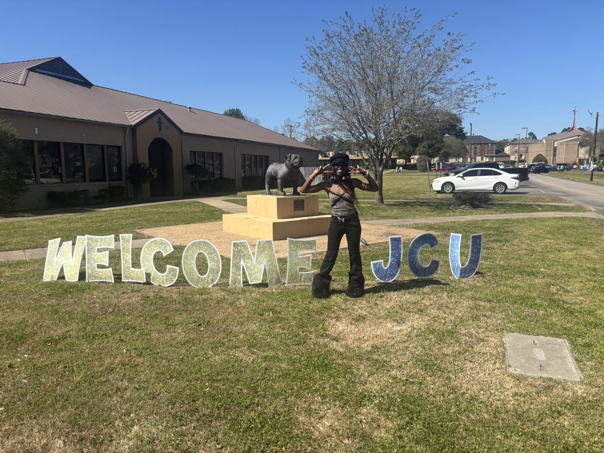 LSHS Ranger TRK tweet media