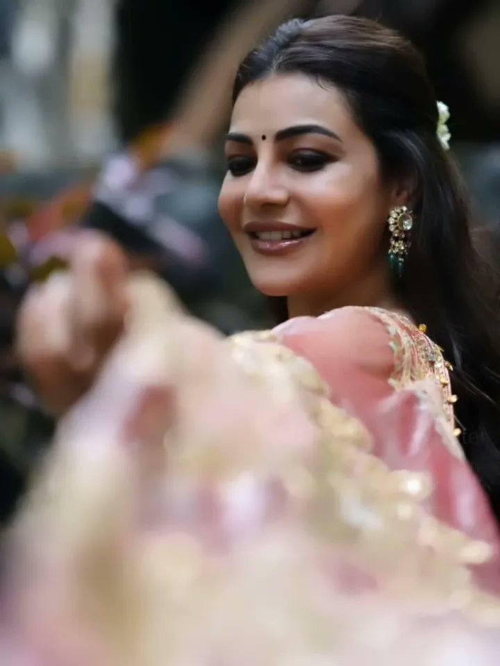 Sympaty star tweet media