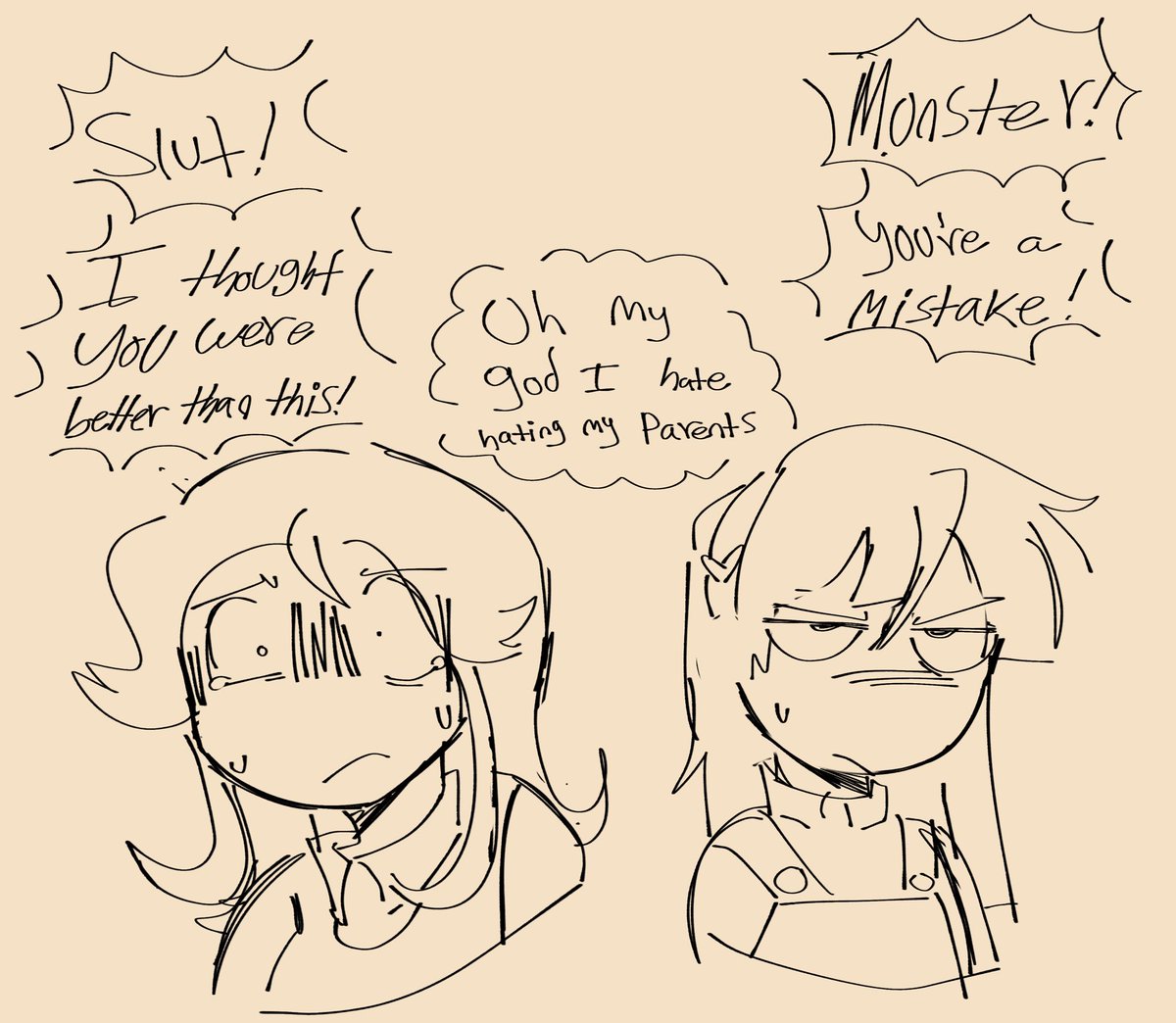 🍉Hapi🍉 || FVF SPOILERS AHEAD‼️ tweet media