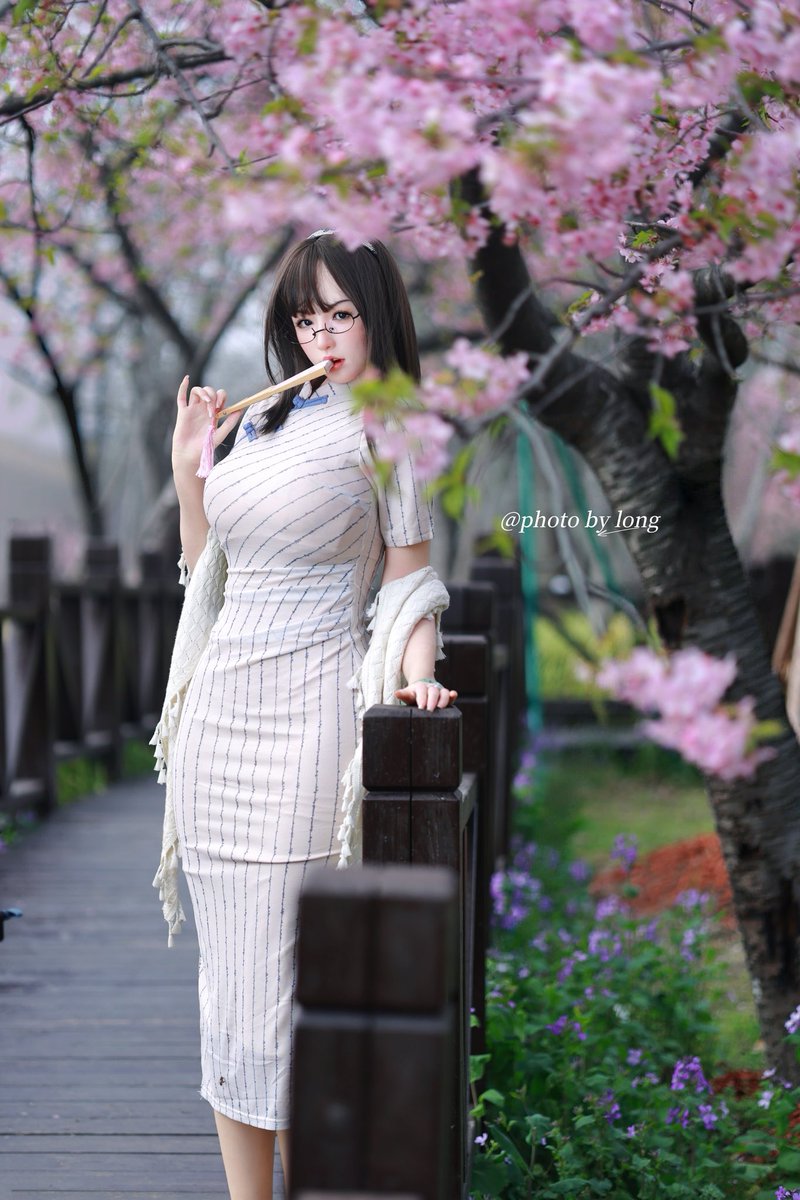 龙卷三文鱼 tweet media