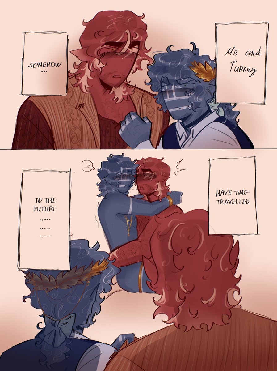 nerosh 🇦🇿 tweet media