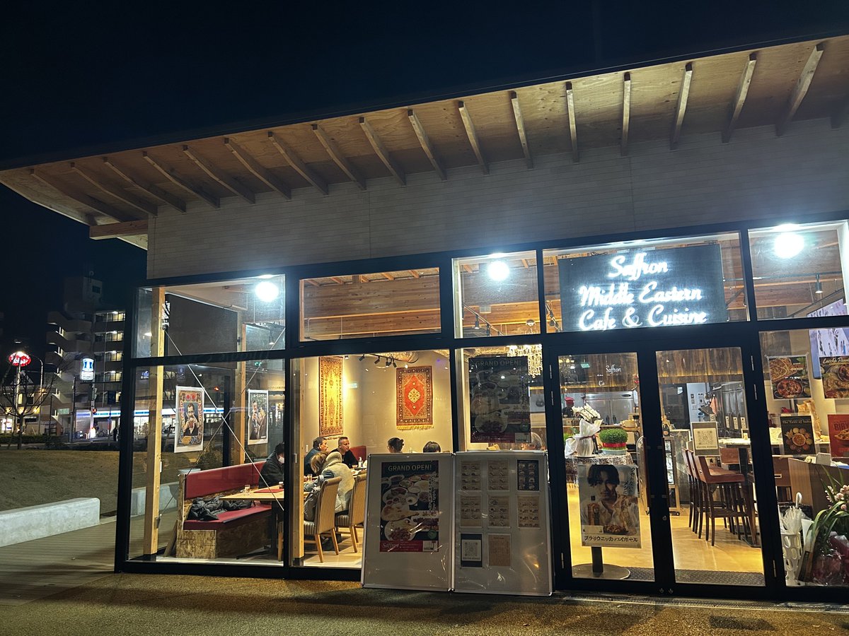 大森望 tweet media