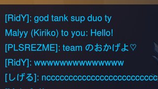 レッキン坊主/Azro.и tweet media