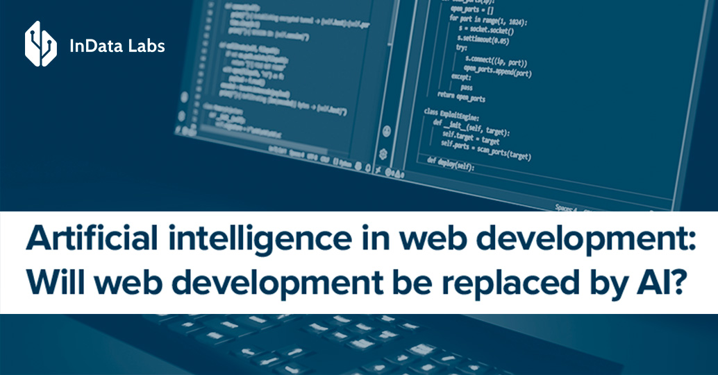 InData Labs tweet media