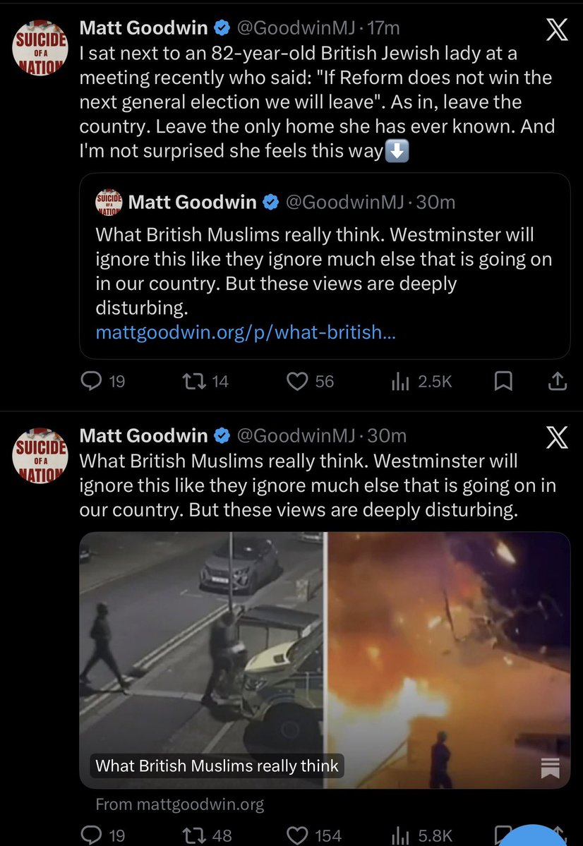 🔻 چیمہ ᴄʜᴇᴇᴍᴀ tweet media