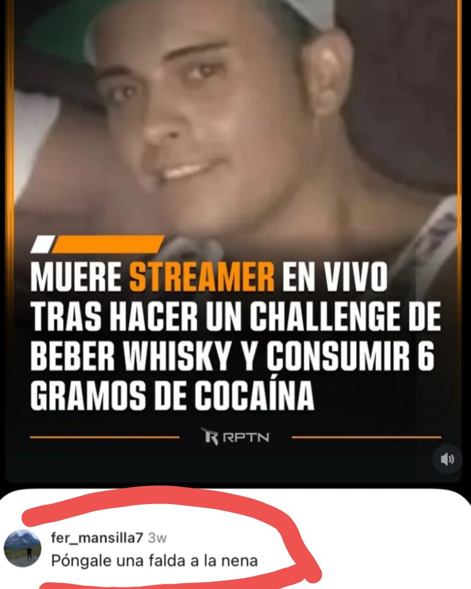 vinoypastillas's tweet photo. la quedó en la previa https://t.co/l8JYbxw5vQ