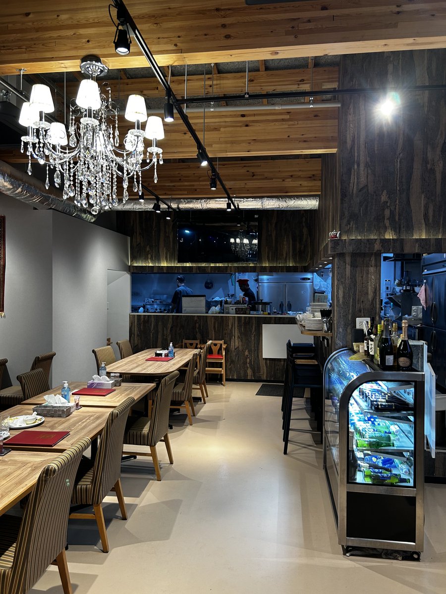 大森望 tweet media