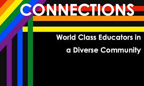 Bowandarrow tweet media