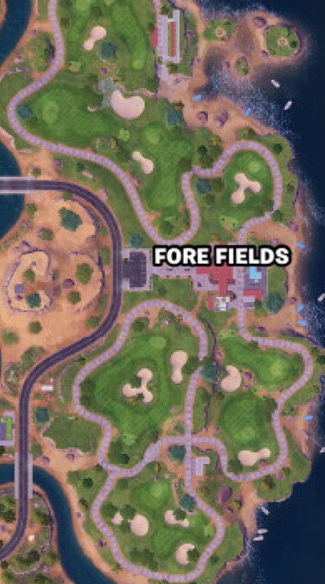 Zard fuwa tweet media