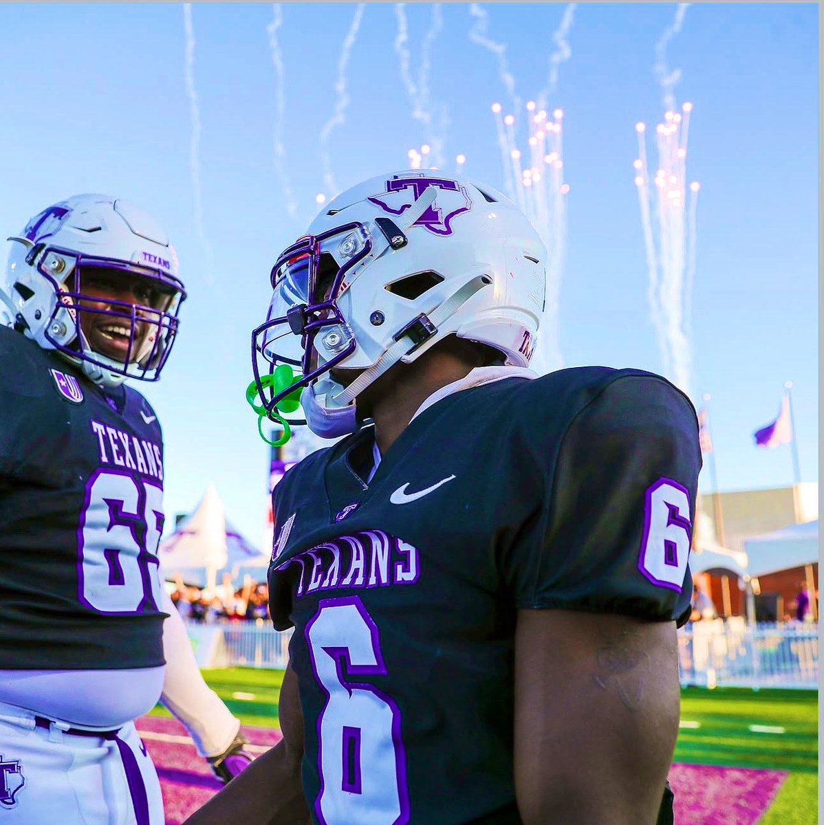 Coach “Jaydog” Benitez tweet media