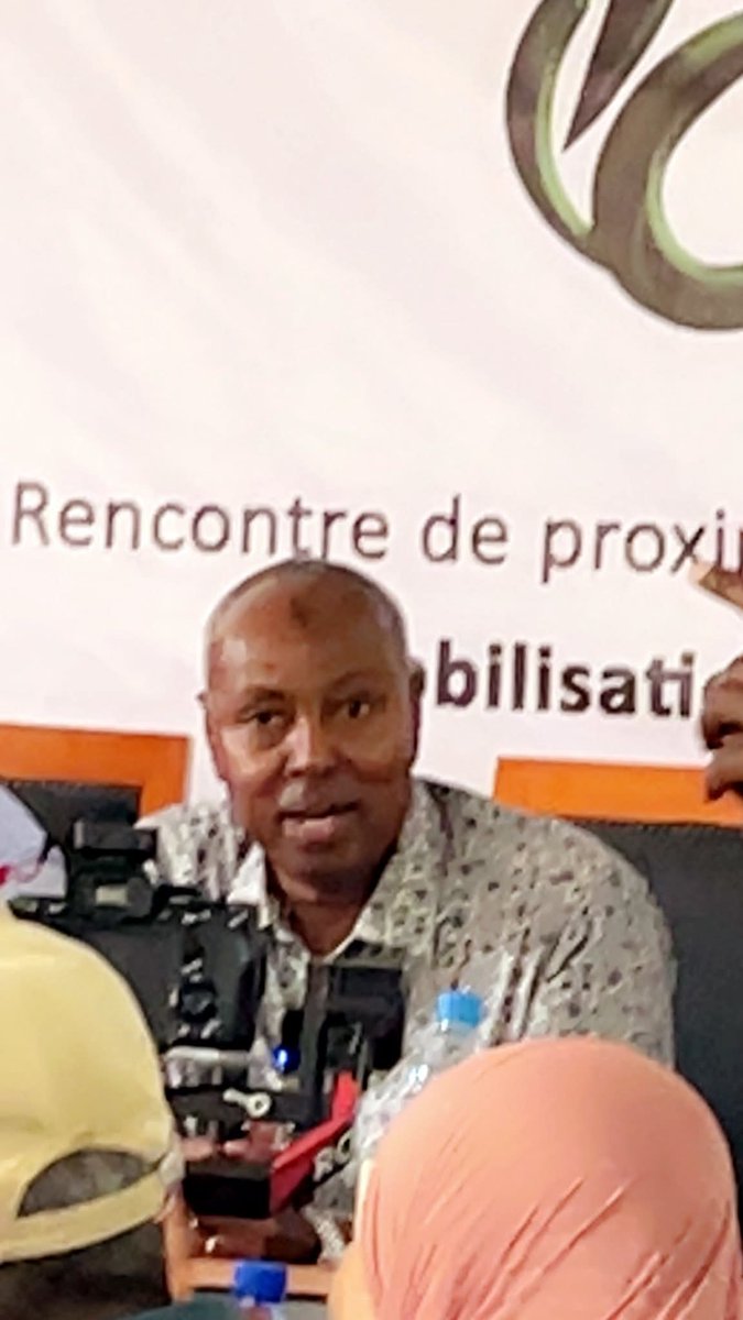 K. Saleh tweet media