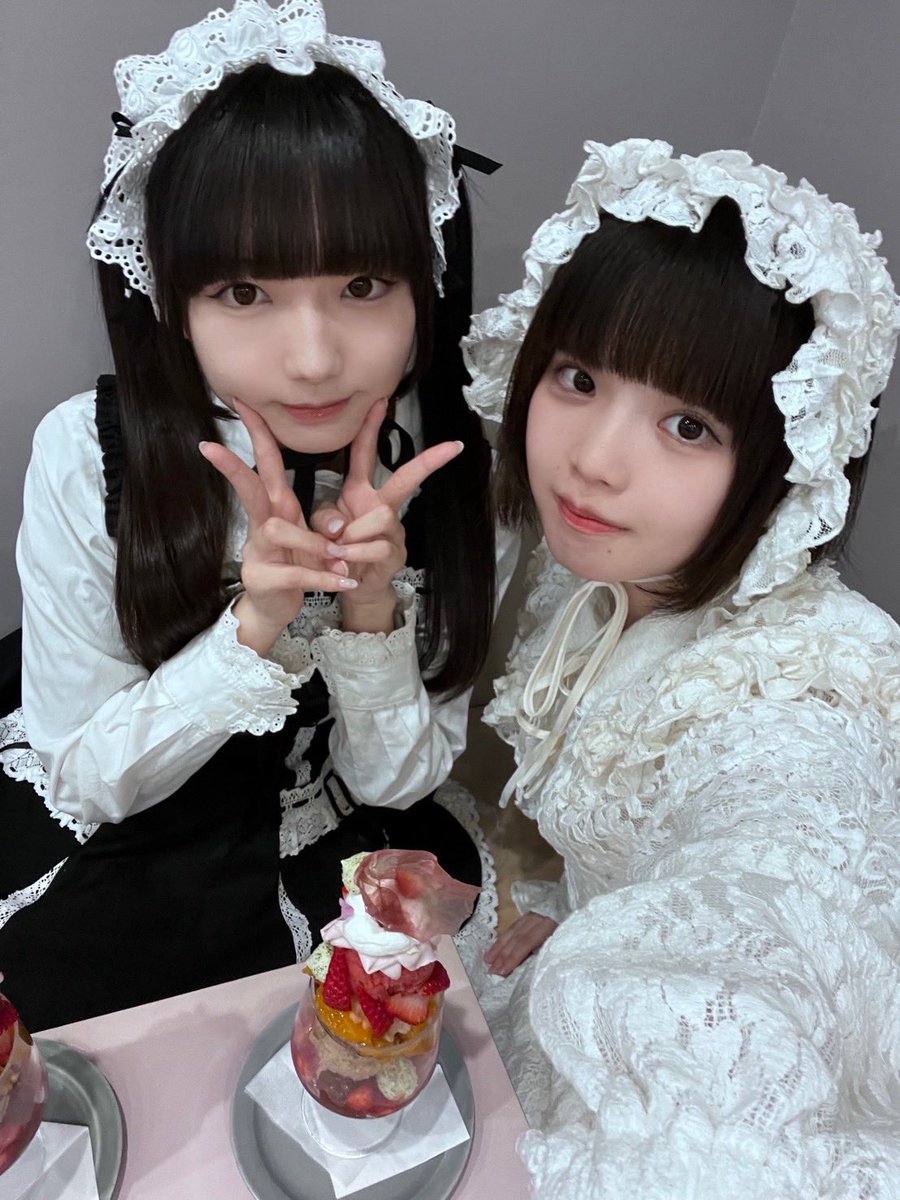 東雲こずゑ tweet media