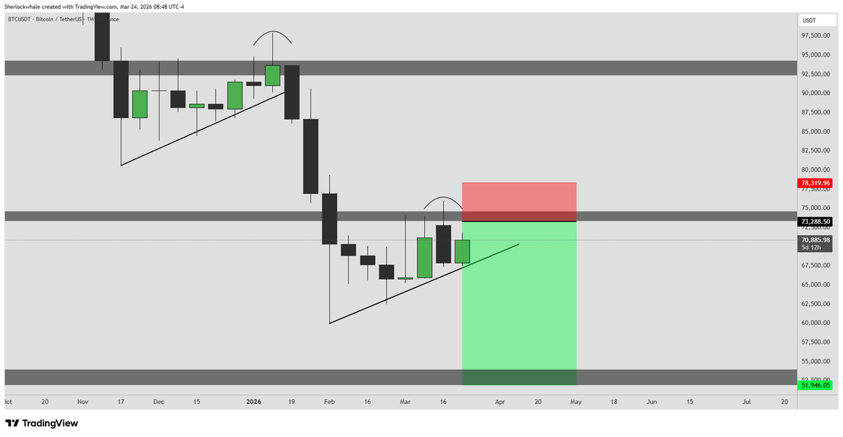 Sherlock | DeFi Researcher tweet media