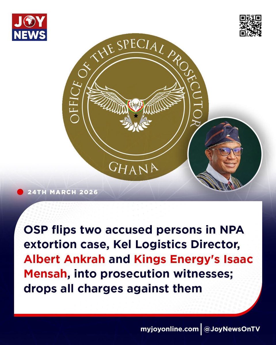 CHARLOTTE NICOLE 🕊 tweet media