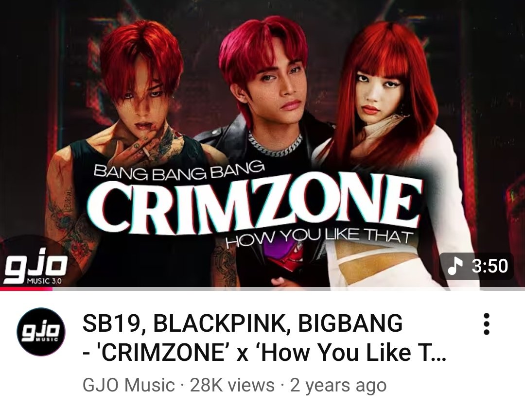 CallMeByMyRealName tweet media